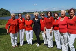 Apie „Bočią“, „Tarantelą“ ir vaistus nuo depresijos