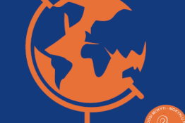 Ką veikti? "Renkuosi mokyti" ir VšĮ "Mokytojų tobulinimo centro" rekomendacijos