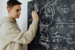 Kviečiame registruotis į viešąją nuotolinę konsultaciją