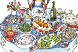 Du šimtai septyniasdešimt suaugusiųjų mokymosi atspalvių. Kurį renkatės Jūs?