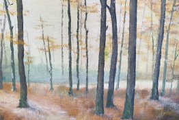 Kūryba taip pat yra savotiška kalba