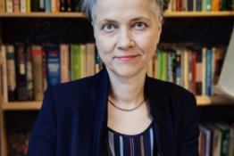 Kaip mokyklai sėkmingai pasiruošti ugdymo turinio atnaujinimui