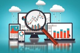 Respublikinės pradinių klasių mokytojų konferencijos „Patirtys ir IT panaudojimo galimybės pradiniame ugdyme“ aprašas