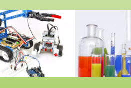 Nubrėžkime "Sėkmės trajektoriją 2022"