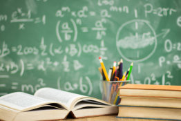 Visoje Lietuvoje dėl koronaviruso dviem savaitėms uždaromos švietimo įstaigos