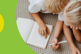 Švietimo pagalba mokiniams turintiems kalbos ir mokymosi sutrikimų, Raseiniuose