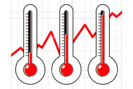 Lietuvos geografijos mokytojų asociacija ir Lietuvos mokinių neformaliojo švietimo centras skelbia informaciją, susijusią su kitą savaitę vyksiančia savivaldybių etapo geografijos olimpiada.