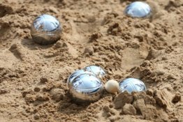 Radviliškyje vyks Nacionalinė IV TAU universiada