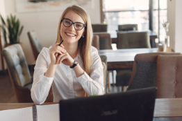 Susitikimai su šalies mokyklų vadovais dėl UTA