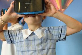 STEAM ugdymas: kodėl Lietuvai reikia STEAM centrų, o jiems – partnerių?