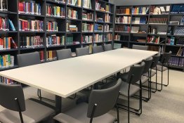 Projekto „Lyderių laikas 3“ Raseinių kūrybinės komandos stažuotė Suomijoje