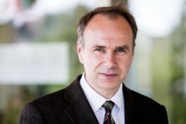 S. Jurkevičius. Nuolaidžiavimas mokiniams ugdo ištižėlių kartą