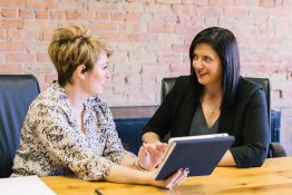 NŠA mokymai: nuo dalykinių žinių tobulinimo link atnaujinto ugdymo turinio