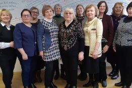 Knygnešio dienos renginiai