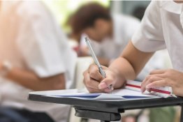 Patvirtinti tarpinių patikrinimų ir brandos egzaminų užduočių aprašai