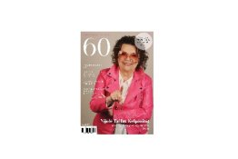 TAU studentams skirtas žurnalas