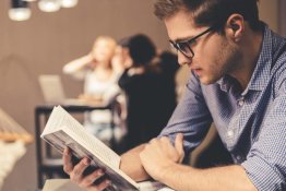 Atnaujinamo ugdymo turinio įgyvendinimo koordinavimo komandos 2021-2023 m. veiklos plano projektas