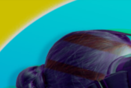 Virtuali paroda „Mokykla 2020“