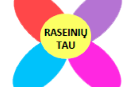 Džiugi naujiena Ariogalos studentams