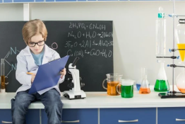 Respublikos bendrojo ugdymo Šaltinio/ių vardą turinčių mokyklų mokytojų ir 1-8 klasių mokinių konferencijos „Tiriu. Atrandu. Dalinuosi“ nuostatai