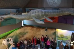 Sėkmės trajektorija 2019 m.