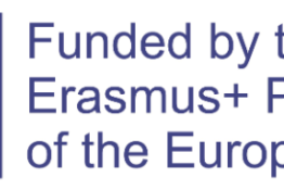 „Erasmus +“ KA1 „Suaugusiųjų švietėjų bendrųjų gebėjimų tobulinimas remiantis Vokietijos patirtimi“ „Kartu 2019“