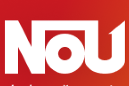 Neužkibk. O užsidirbk