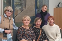 Kuo ypatinga Suomijos švietimo sistema?