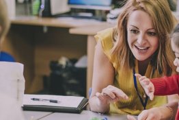 Aktuali informacija pedagogų bendruomenėms