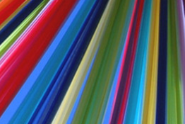 Vaizdo pamokos pradinukams ir ne tik