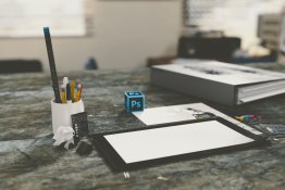 Paruoštas PASIRENGIMO POKYČIUI UGDYMO PROCESE žingsnių infografikas