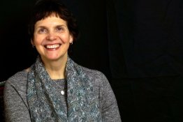 Eglė Pranckūnienė. Brandos egzaminai karantino akivaizdoje