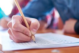 Virtualus leidinys "Lietuvių kalbos testai"