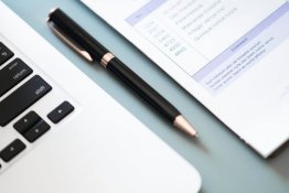 Kviečiame teikti paraiškas dalyvauti mokyklų įsivertinimo sistemos konsultantų (bendrojo ugdymo bei neformaliojo vaikų švietimo mokyklų / teikėjų) mokymo programoje.