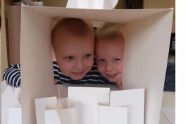 Įtraukties įgyvendinimas: nuo teorijos iki praktikos