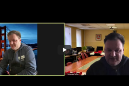 ZOOM naudingos funkcijos