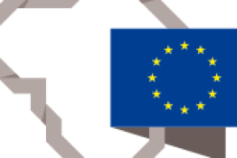 Dėl projekto „Skaitmeninio ugdymo turinio kūrimas ir diegimas“ (09.2.1-esfa-v-726-03-0001) įgyvendinimo savivaldybėse