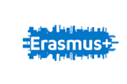 Apie Erasmus+ projektus ir jų poveikį