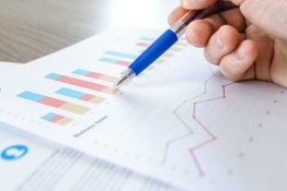 Atrinktos mokyklos, dalyvausiančios atnaujinamų bendrųjų programų diegimo tyrime