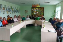 Įtraukusis ugdymas. Mokytojas+Tėvai+Mokinys=Sėkmė