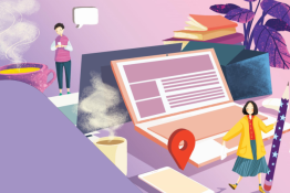 Ką veikti paaugliams per karantiną? 32 būdai, kaip leisti laiką namuose