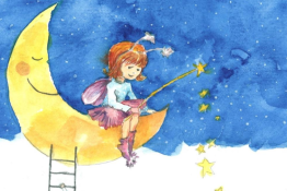 Socialinių pedagogų parengtos metodinės priemonės. Be galo daug praktinių idėjų