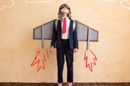 Pokyčio sėkmės veiksniai