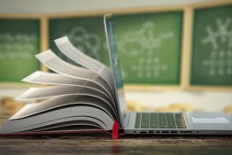 Padėdama pasiruošti atnaujinto ugdymo turinio diegimui, NŠA švietimo bendruomenei pristato medžiagą iš susitikimų su užsienio ekspertais.