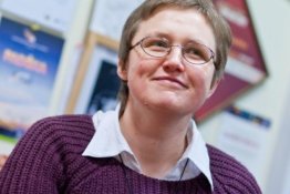 Nenoriu į mokyklą, arba kaip virusas graužia tradicinį ugdymą