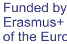 Andragogo misija: suteikti besimokančiajam sparnus