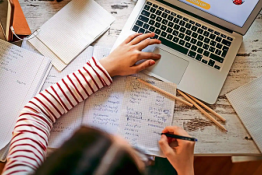 UTA planų pavyzdžiai ir kita naudinga informacija