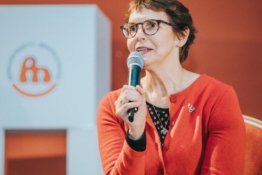 Kada vaikas taps svarbesniu nei mokyklos vieta reitinge?