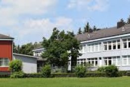 Prasideda mokyklų, norinčių dalyvauti atnaujinamų bendrųjų programų diegimo tyrime, atranka