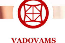 Informuojame, kad Raseinių rajono švietimo pagalbos tarnyba ir Kauno pedagogų kvalifikacijos centras bendradarbiauja ir siūlo nuotolinius mokymus.